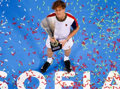 sofia to replace tel aviv as atp tournament host sofia to replace tel aviv as atp tournament host