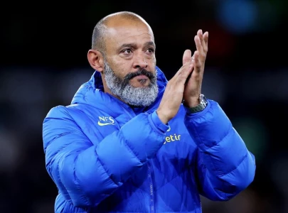 nottingham forest appoint nuno as new manager nottingham forest appoint nuno as new manager