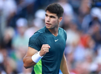 top players have to find a way alcaraz top players have to find a way alcaraz