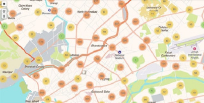 tpl maps joins hands with govt in fight against covid 19 tpl maps joins hands with govt in fight against covid 19