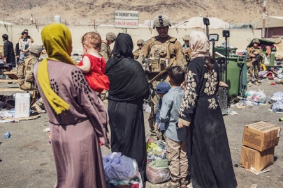 us in final phase of kabul evacuations taliban says ready to take over airport us in final phase of kabul evacuations taliban says ready to take over airport