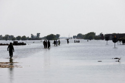 rain flood threaten archeological heritage sites rain flood threaten archeological heritage sites