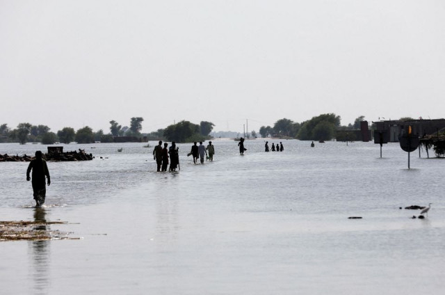 rain flood threaten archeological heritage sites rain flood threaten archeological heritage sites
