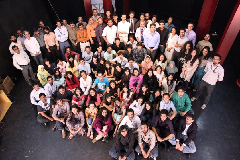 Updated Apr 12, 2011