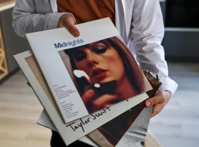 russian youth travelling across europe just to see taylor swift perform