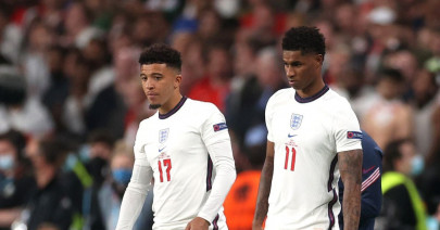 football fan sentenced for racist message about england players football fan sentenced for racist message about england players