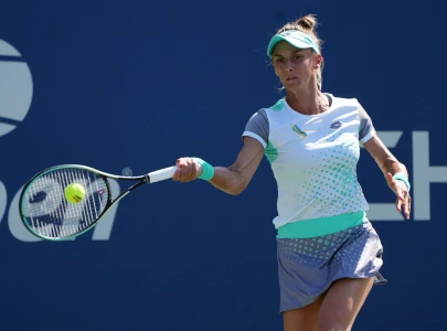 ukraine s tsurenko opens up on indian wells withdrawal ukraine s tsurenko opens up on indian wells withdrawal