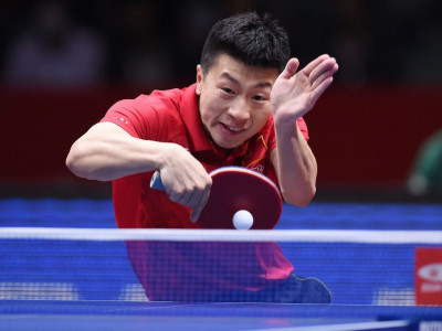 china table tennis facing unprecedented threat china table tennis facing unprecedented threat