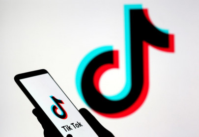 australian pm says no evidence to suggest tiktok should be banned australian pm says no evidence to suggest tiktok should be banned