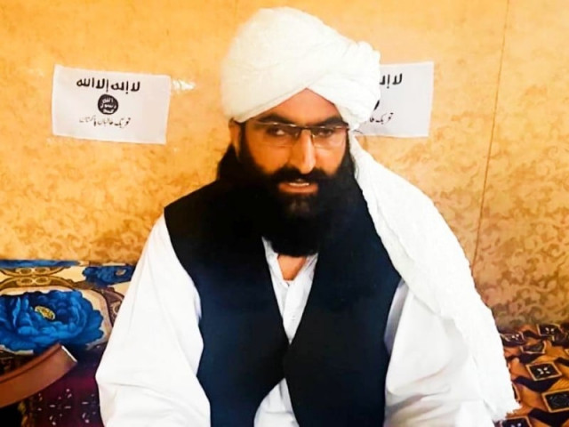 ttp leader s interview with cnn triggers strong backlash ttp leader s interview with cnn triggers strong backlash