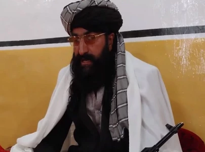 ttp chief says open to guidance from ulema on group s violent campaign ttp chief says open to guidance from ulema on group s violent campaign
