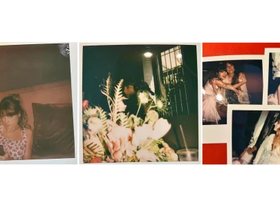 jack antonoff shares bts photos of taylor swift recording the tortured poets department