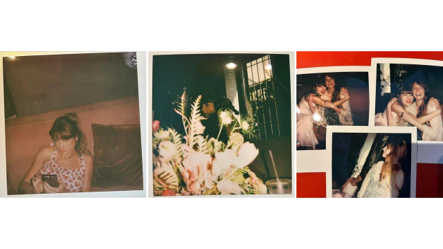 jack antonoff shares bts photos of taylor swift recording the tortured poets department jack antonoff shares bts photos of taylor swift recording the tortured poets department