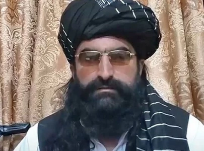 legal noose tightens around noor wali mehsud ghat haji