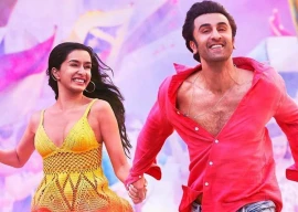 a neverending ride with too many detours