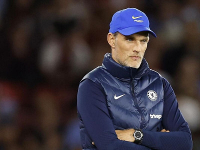 chelsea sack tuchel after poor start to season