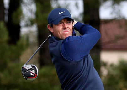 mcilroy already eyeing next year s majors