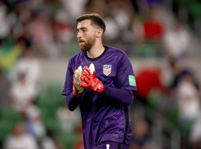 usa name 23 player squad for gold cup