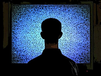 if it bleeds it doesn t necessary lead