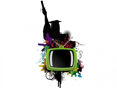 the new age woman the new age woman