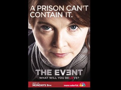 real science fiction real science fiction