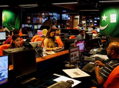 pemra warns tv channels of airing propaganda disinformation against state institutions