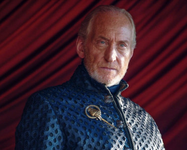 charles dance would sign petition to remake got finale charles dance would sign petition to remake got finale