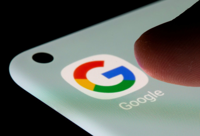 google cautions against hallucinating chatbots google cautions against hallucinating chatbots