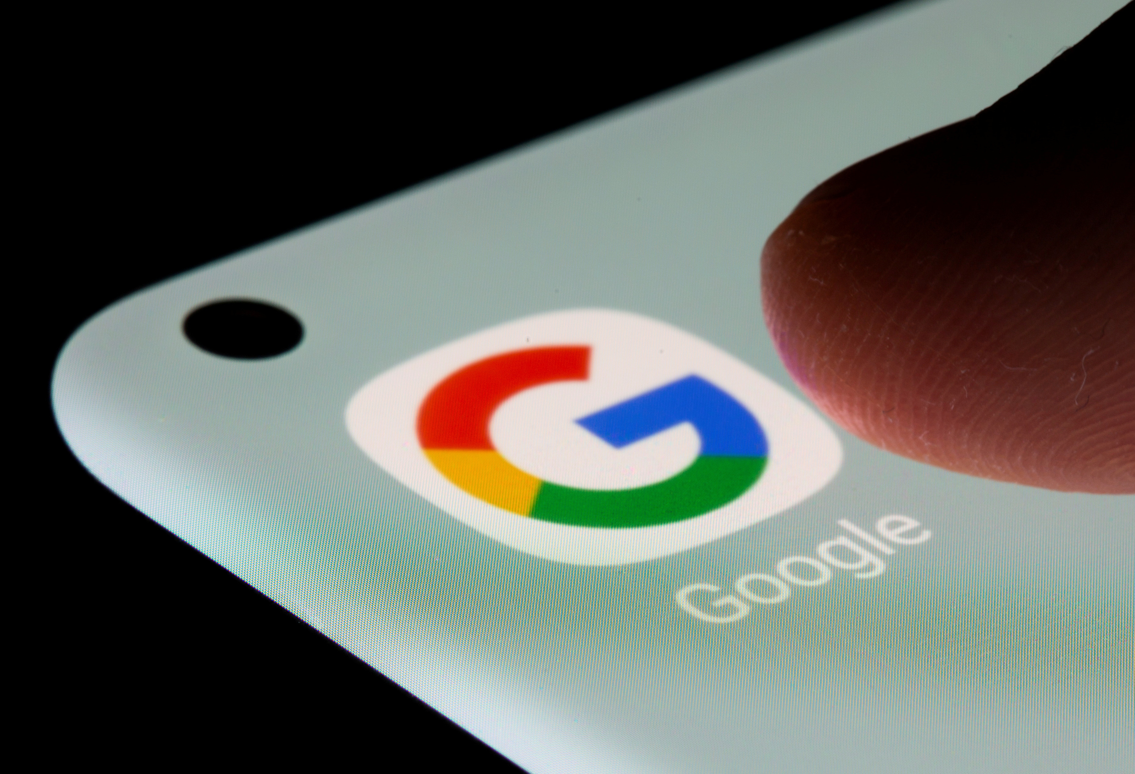 Google to label US medical facilities that provide abortion - Vimarsana News