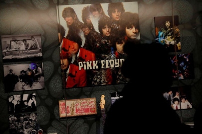 blackstone among bidders for pink floyd s catalog sources blackstone among bidders for pink floyd s catalog sources