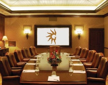 how to win boardroom battles how to win boardroom battles