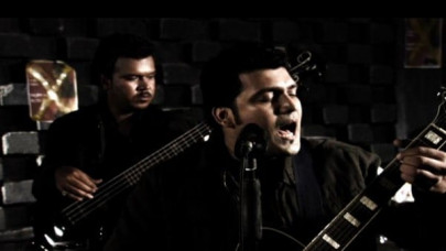 lights camera what s the song called again lights camera what s the song called again