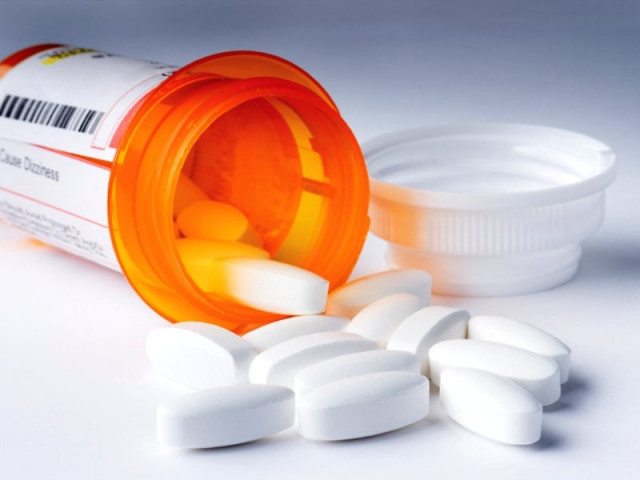 pharma summit govt s help needed to increase drug exports pharma summit govt s help needed to increase drug exports