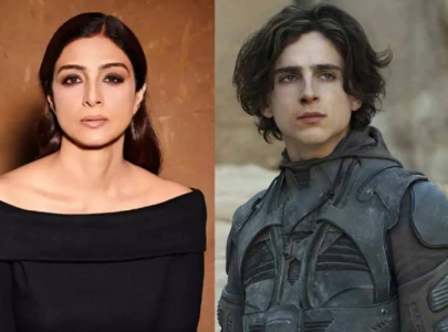 tabu joins dune prophecy prequel series in recurring role