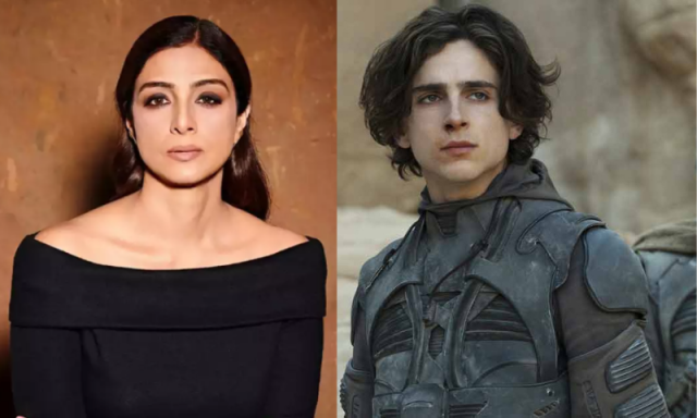 tabu joins dune prophecy prequel series in recurring role tabu joins dune prophecy prequel series in recurring role