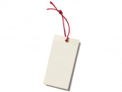 marriage a call for moderation