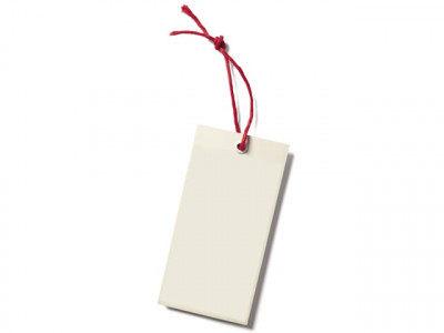 marriage a call for moderation marriage a call for moderation