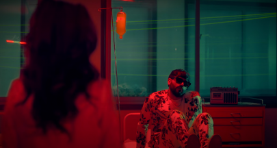 all for some rent free love aima taha g s upbeat song sees them in a doctor patient relationship all for some rent free love aima taha g s upbeat song sees them in a doctor patient relationship