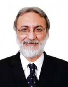 partner messages tahir a khan partner messages tahir a khan