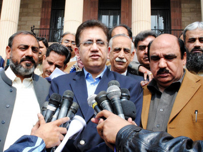 opposition to contest unification bloc status opposition to contest unification bloc status