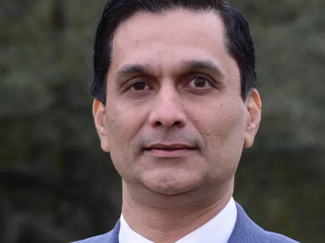 pakistani origin us democratic leader tahir javed photo facebook tahir javed pakistani origin us democratic leader tahir javed photo facebook tahir javed