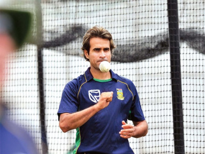 feature from pakistan with love feature from pakistan with love