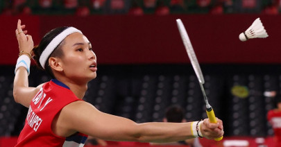 tai tzu ying gets her mojo back tai tzu ying gets her mojo back