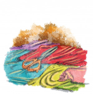 tailors lose out on eid