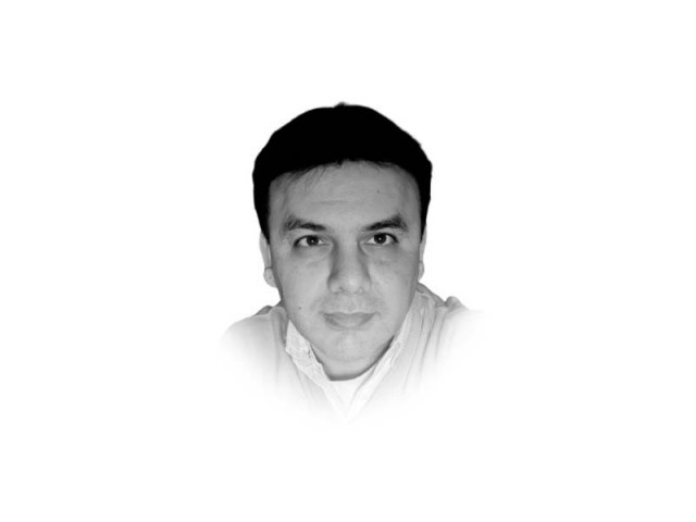 the writer is an educationist and international baccalaureate expert the writer is an educationist and international baccalaureate expert