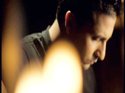 somebody s son an ode to a mother