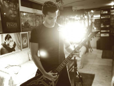 vice versa a new album by taimur tajik