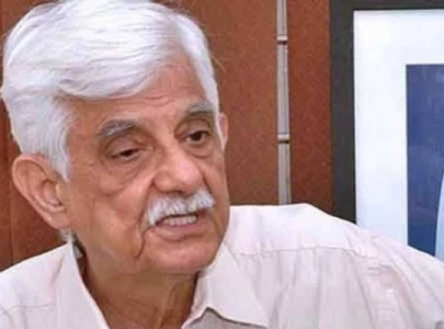 ppp demands more of time for filing objections