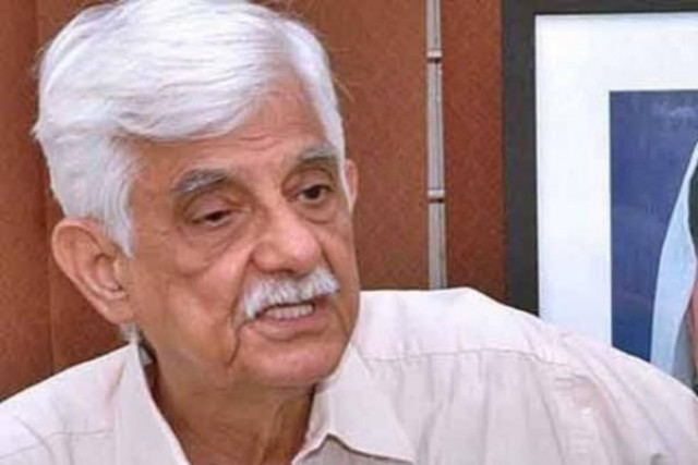 ppp demands more of time for filing objections ppp demands more of time for filing objections