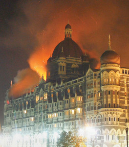 mumbai attacks islamabad again seeks to record testimonies mumbai attacks islamabad again seeks to record testimonies